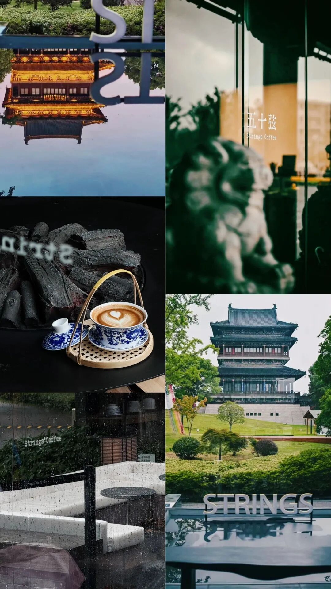 96c31af9ce4e43e96107f47a450b1746.jpeg 96c31af9ce4e43e96107f47a450b1746.jpeg