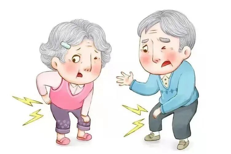 983267cacec28f359105fc7abcab1a85.jpeg 983267cacec28f359105fc7abcab1a85.jpeg