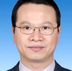 9a4ca9d519b385ad0a170a55f6d4cc03.jpeg 9a4ca9d519b385ad0a170a55f6d4cc03.jpeg