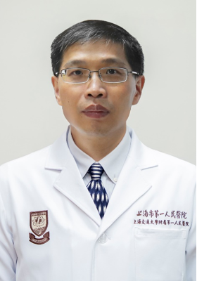 a1993a29cf562c8d6114f2390c4ce821.png a1993a29cf562c8d6114f2390c4ce821.png