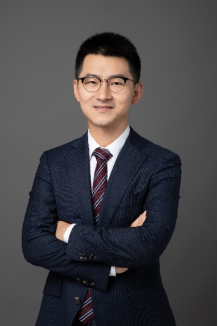 a1d31ebdf0171403c9cd3a7147bbda62.png a1d31ebdf0171403c9cd3a7147bbda62.png