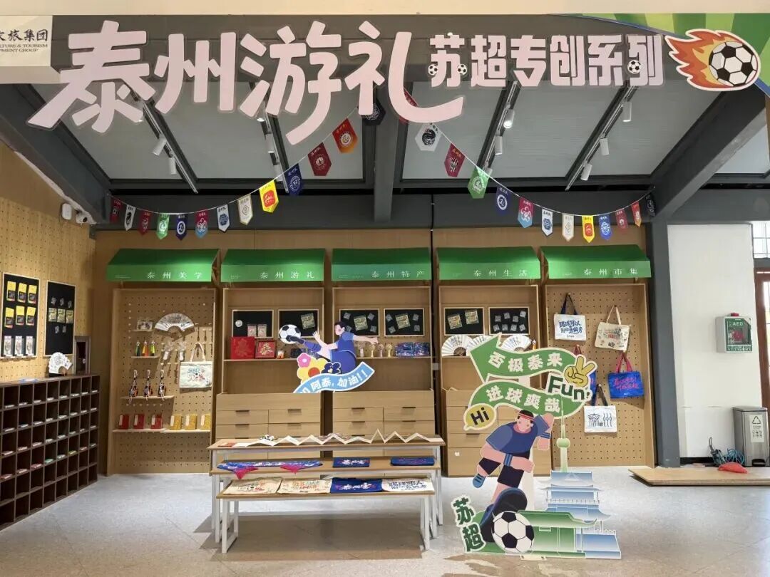 a73b7577a6bc33597bb0980286958cd6.jpeg a73b7577a6bc33597bb0980286958cd6.jpeg