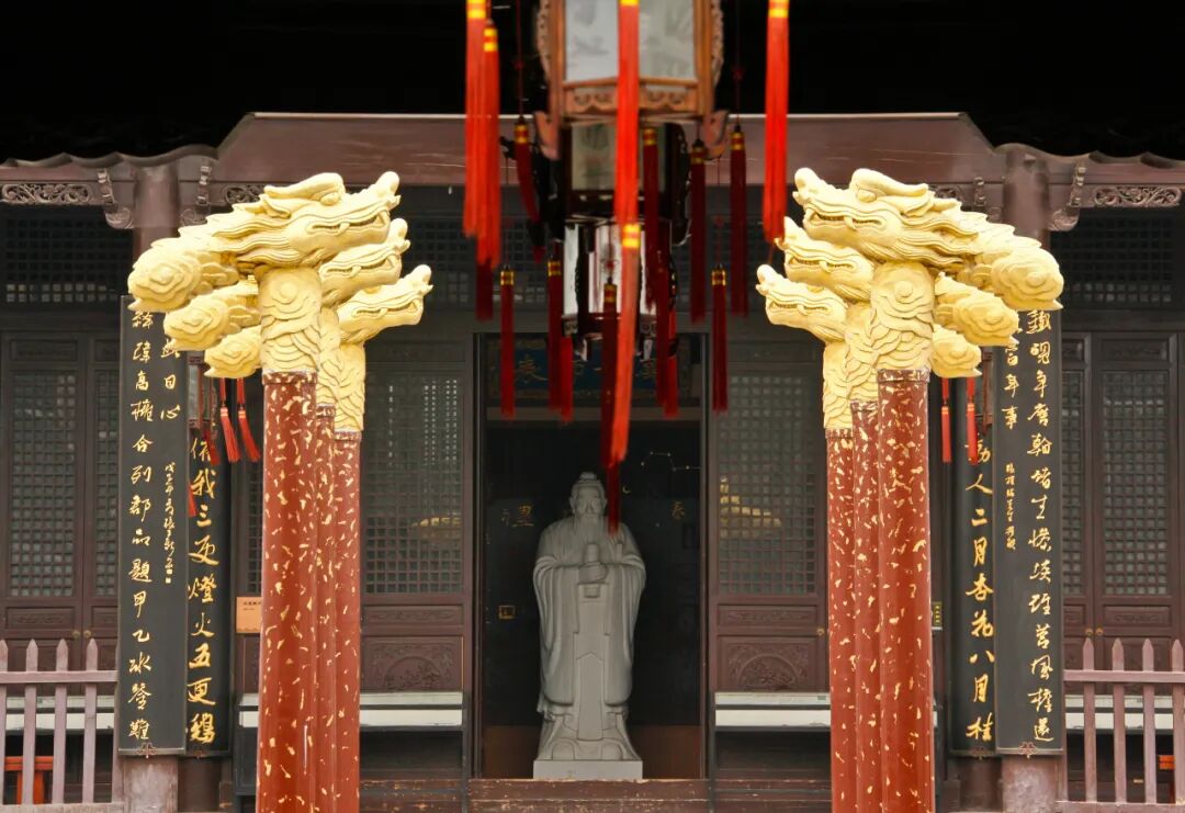 c44d06a39a1bc91022fb5e2dc4625de1.jpeg c44d06a39a1bc91022fb5e2dc4625de1.jpeg