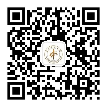 db7e2f3b3605ac80eff17bf040aed7ca.jpeg db7e2f3b3605ac80eff17bf040aed7ca.jpeg