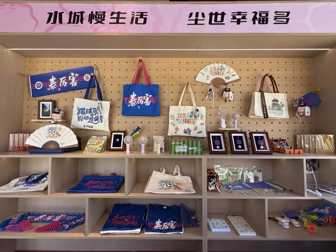 e45bb230f6372262868a9e6cb3b3a456.jpeg e45bb230f6372262868a9e6cb3b3a456.jpeg