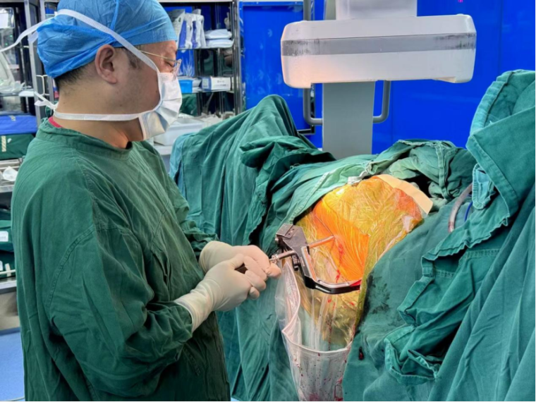 e6774ad886566fb621c59a5107329c48.png e6774ad886566fb621c59a5107329c48.png