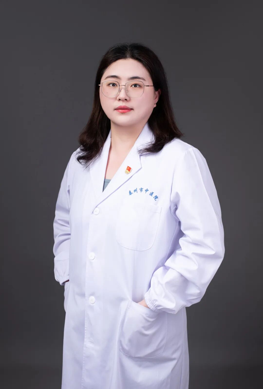 ed9dc130d2a2ad3dcc76ebc916ddc330.jpeg ed9dc130d2a2ad3dcc76ebc916ddc330.jpeg