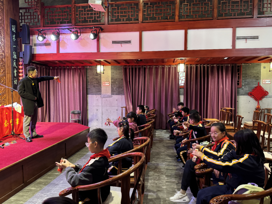 f1b42138562cd396212d64b18e6fb183.png f1b42138562cd396212d64b18e6fb183.png