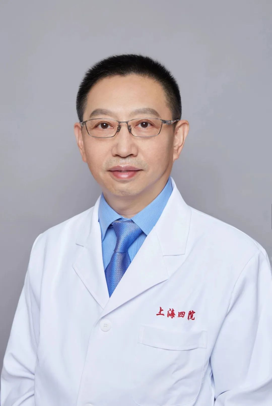 f3120f688cce8821555d293a908942de.jpeg f3120f688cce8821555d293a908942de.jpeg