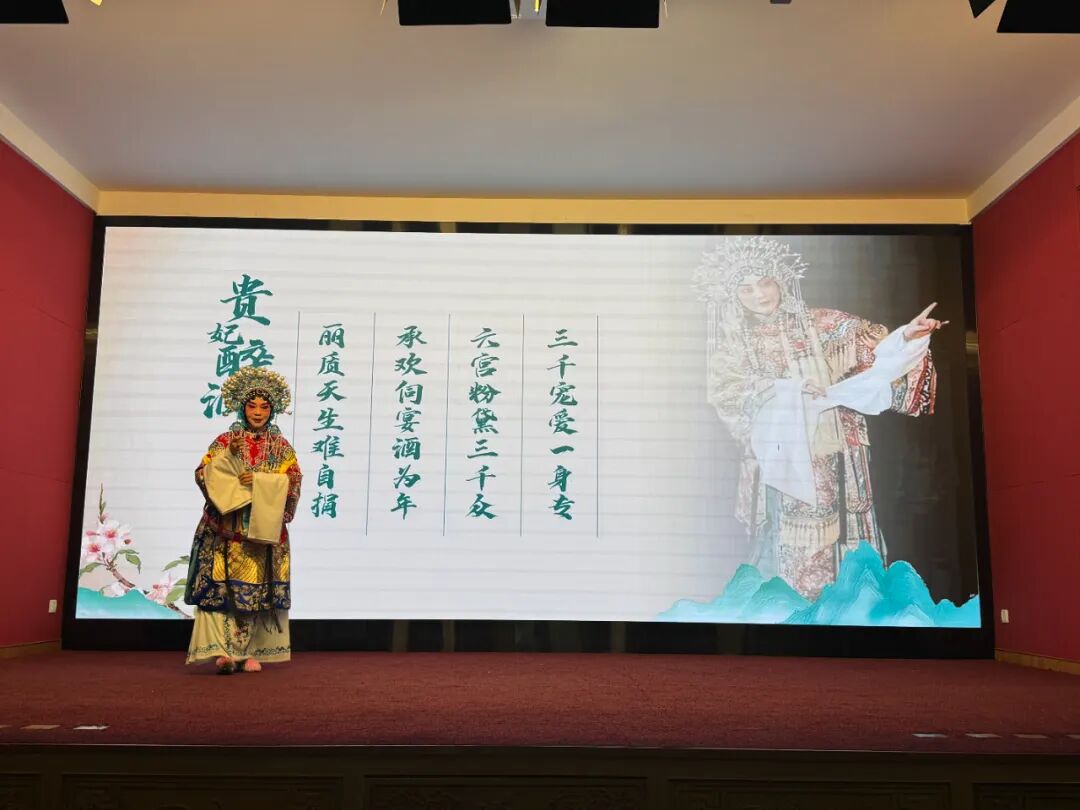 fb005a4e56eae9a614dae8c7ee56180c.jpeg fb005a4e56eae9a614dae8c7ee56180c.jpeg