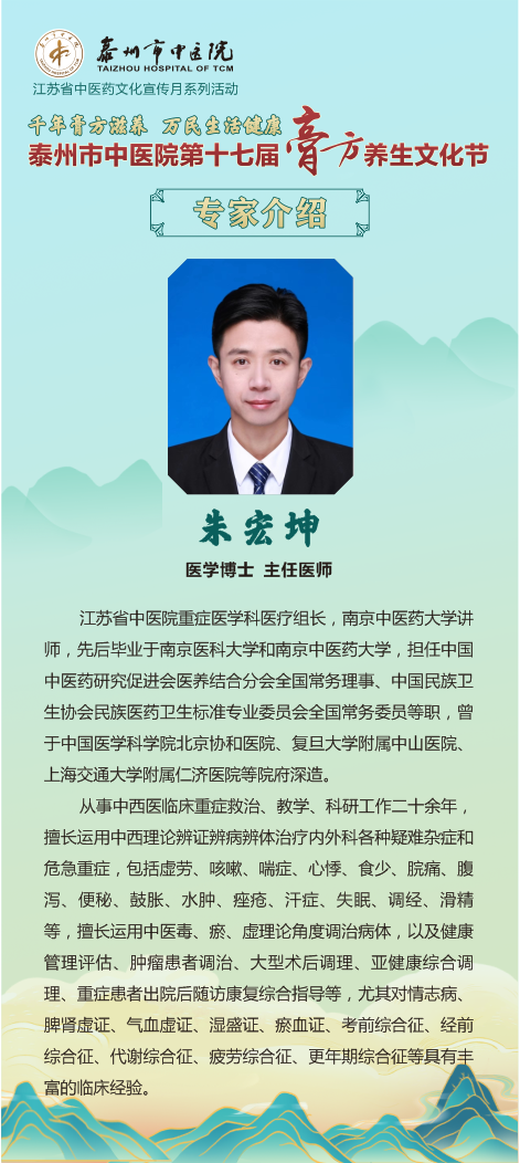 fc1bbea5a7c8ff0a35ea01492c9d0c9a.png fc1bbea5a7c8ff0a35ea01492c9d0c9a.png