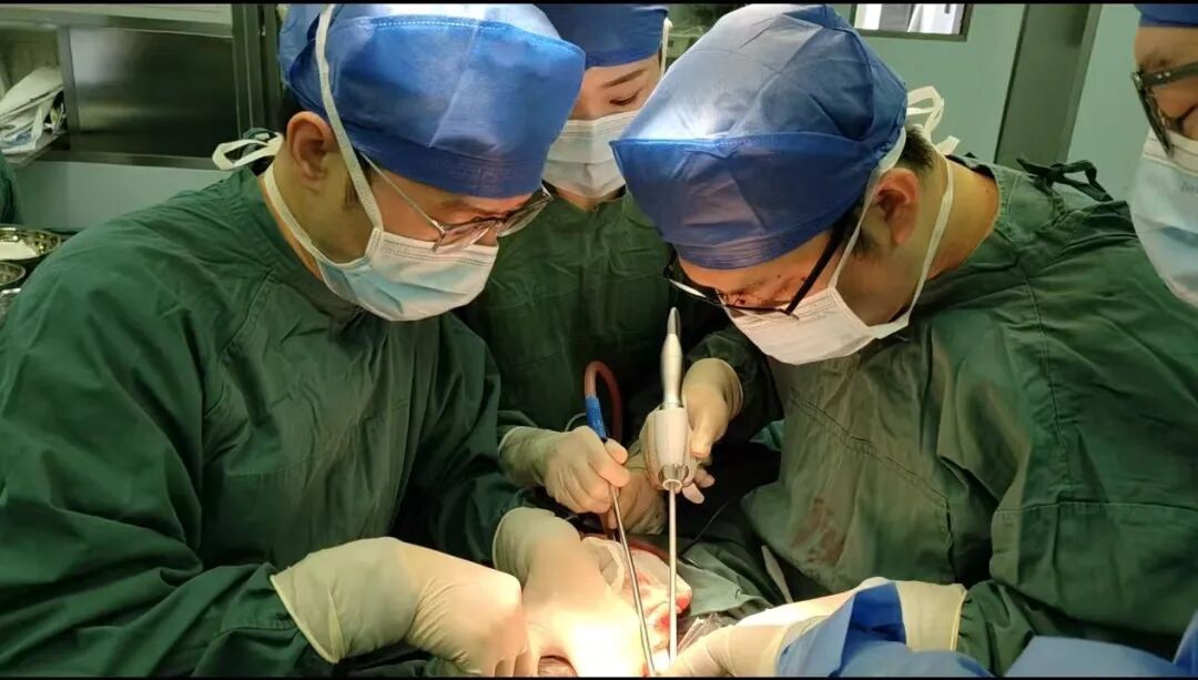 7645d34f376f7ef54b8efacd1ae1ae81.jpeg