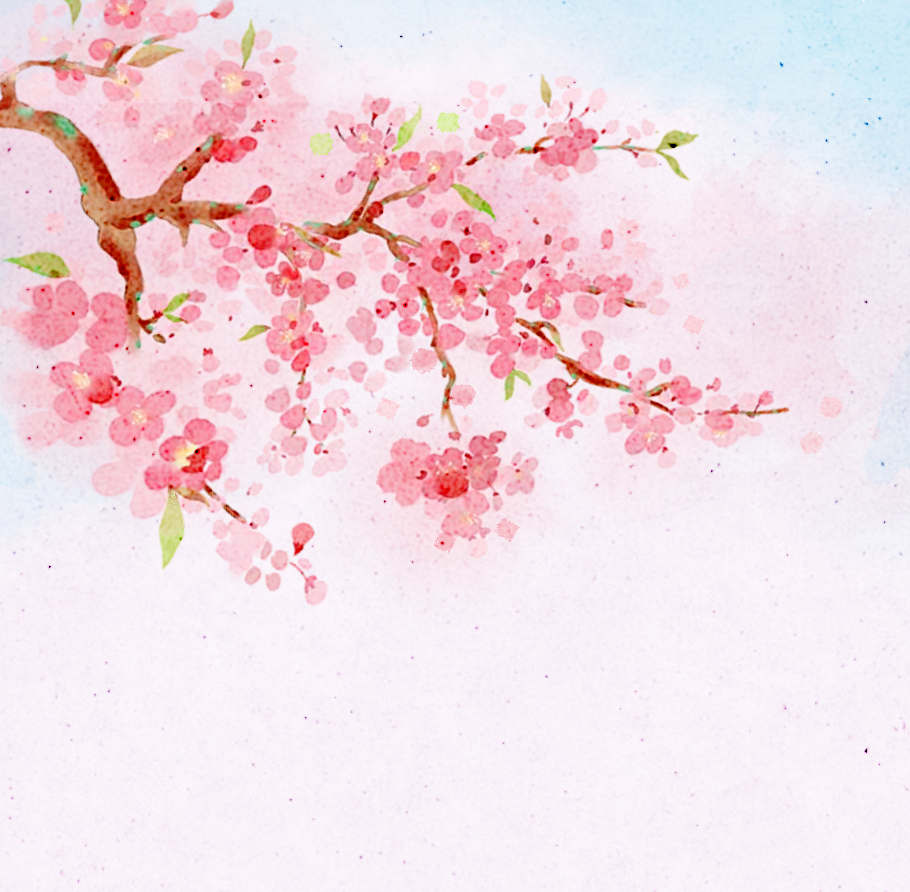 b20074640e49643f457dae111f386886.png