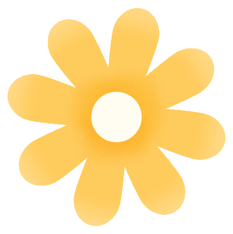 4cde67515f06a474b56d158293cb852f.gif