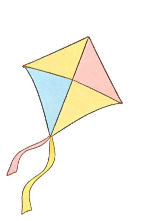 9b3012b3566a5e191a18f0c3788eb965.gif