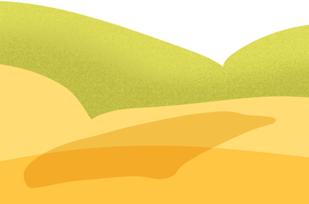 ee390b6804c730f050aeb7c5aeed2cde.png