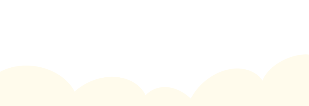 f7221f7773435e303269c642119d5570.png