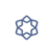 4fe79af69e195235e74d71772c48b3e7.gif
