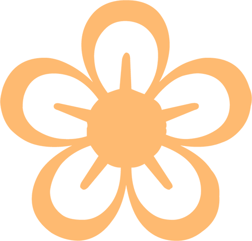 77da851d5cccab03cf1e167de88d7ad2.png