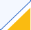 1fb7c34c2a276a867d4d21ff76ab78c2.png