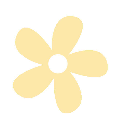 2544083385cd5cc29bdf26498f6ff943.gif