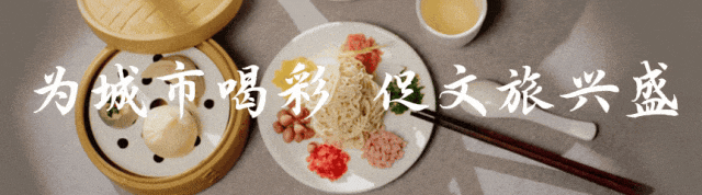 3a06449095e474c6e6267e55aa390a86.gif