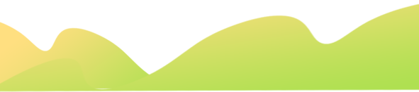 81481517ce1d21b8ca8a44a64acf8108.png