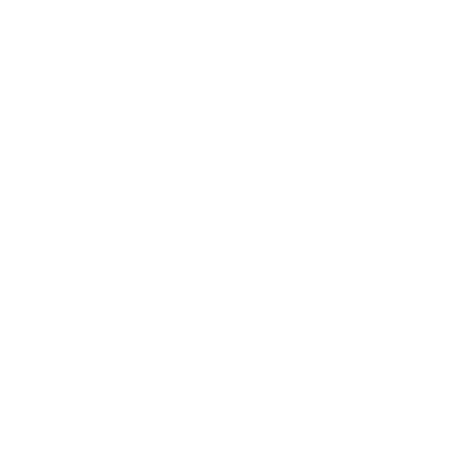 91a1d9a9432dd23a101a31f58d5305da.gif