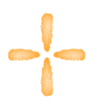 a2ed81b8126d3a301f53a0b030090759.png
