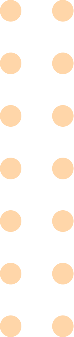 a9b373eeb8bf4cdcdc2767acf4544880.png