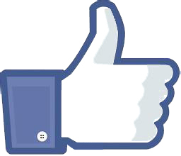 ac0f61fa82cbcac4cc4d735ca520c33b.png