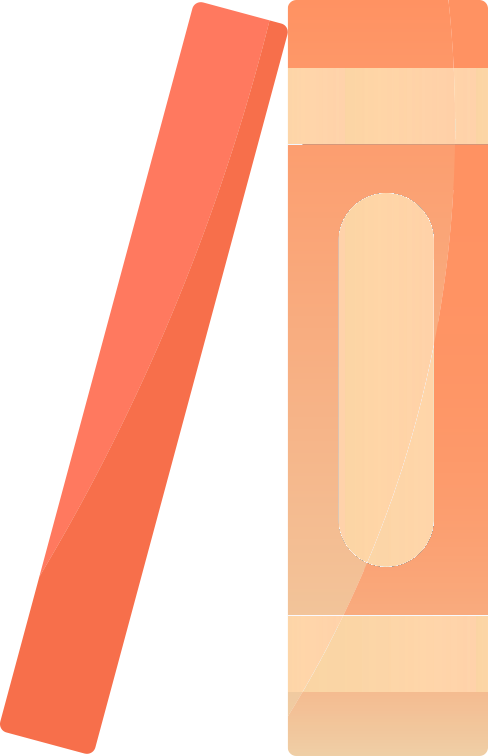 ae284d2847407ebe8845cb24c69bbbfa.png