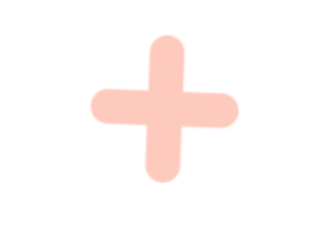 b23104fb104a78b89dbe2e8bf6f1a2ad.png