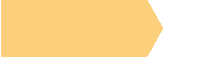 b5045bbe3fb3d300184b0e1a21c7b243.gif