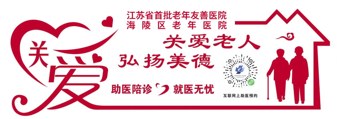 bc26f4d6e0cf03998c6a62974f02b42f.png