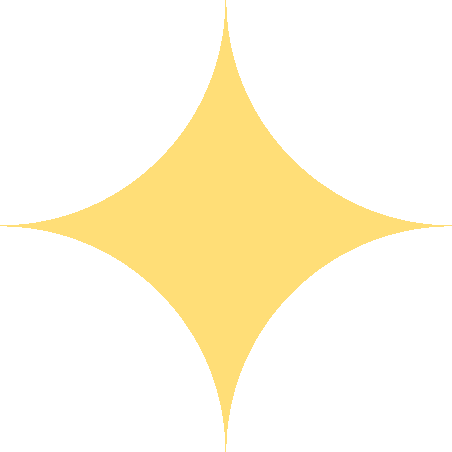 c972f9c9bc64d6689d0927e6d6166850.png