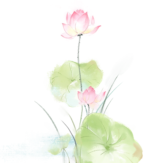 d3f8ed496c58518d98a31b4232d0073a.png