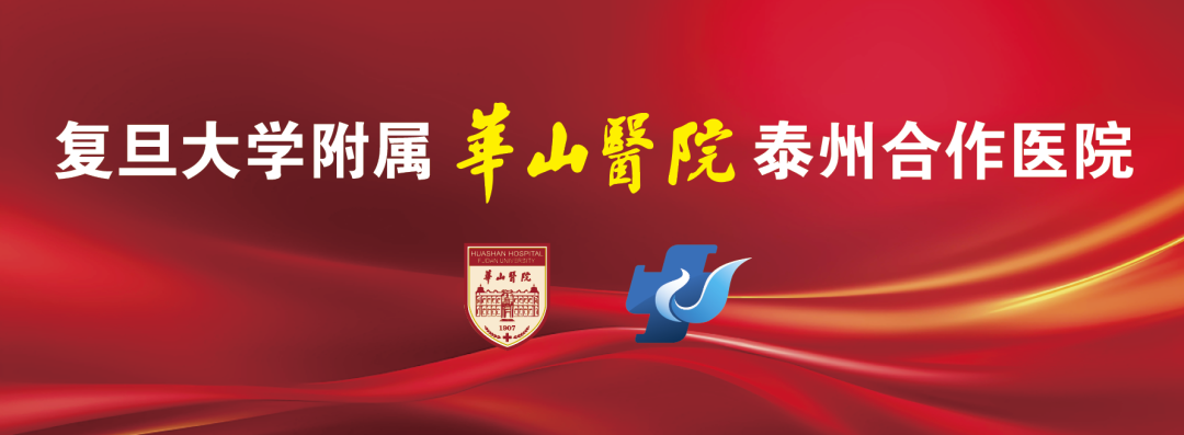 ec50d7edcde6a44436de5b474c9a434f.png