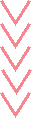 04747cdc45dd19a2b7cd1c775e80c542.gif
