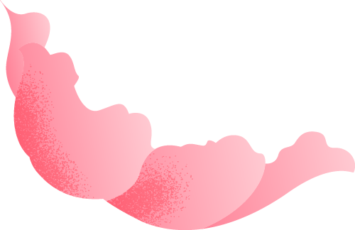 1751630e62955cd770fe87876bbbbe1f.png