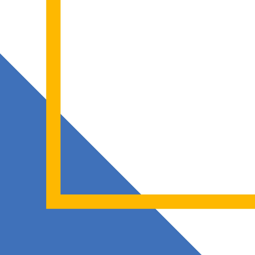 20867b91fb6f82c9bba85f327e1e538d.png
