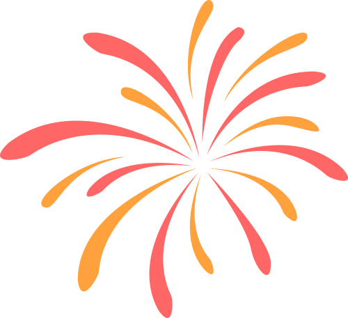 2c0929da473a96b35e81772961e172fc.png