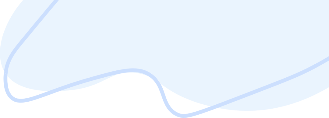 73f1c3fb9964cdd2962464356a150485.png