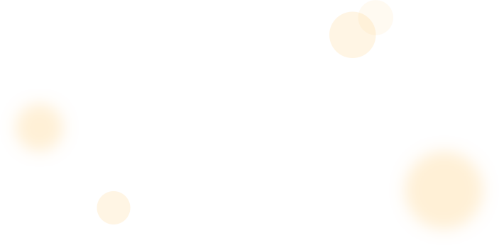 96217685426e0ec49a1086997cb3cebc.png