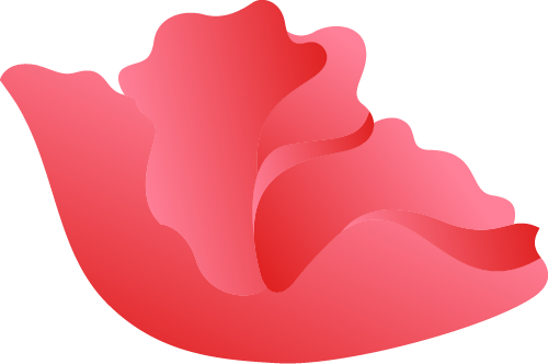 99a705edd0fffd5e8ce348dd0954d729.png