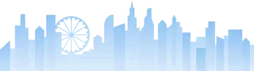 a9ade254ea08c444f0b23e057e56adfe.png