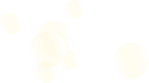 c24b132cddc5bd578fb937c9c646e65f.png