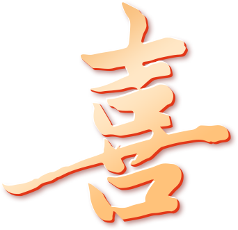 eafac27ed0c013656f93053d31d6e1a0.png