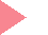 f52a12ba2645dad3c83ecd85247fb847.gif