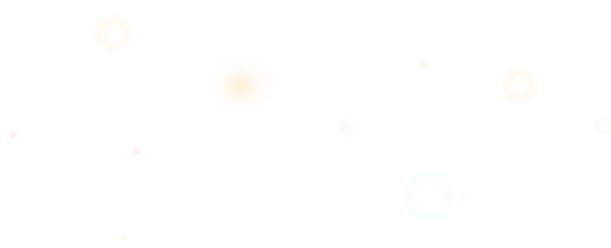 f64c63db2ddda2a5d62d17230032b56e.png